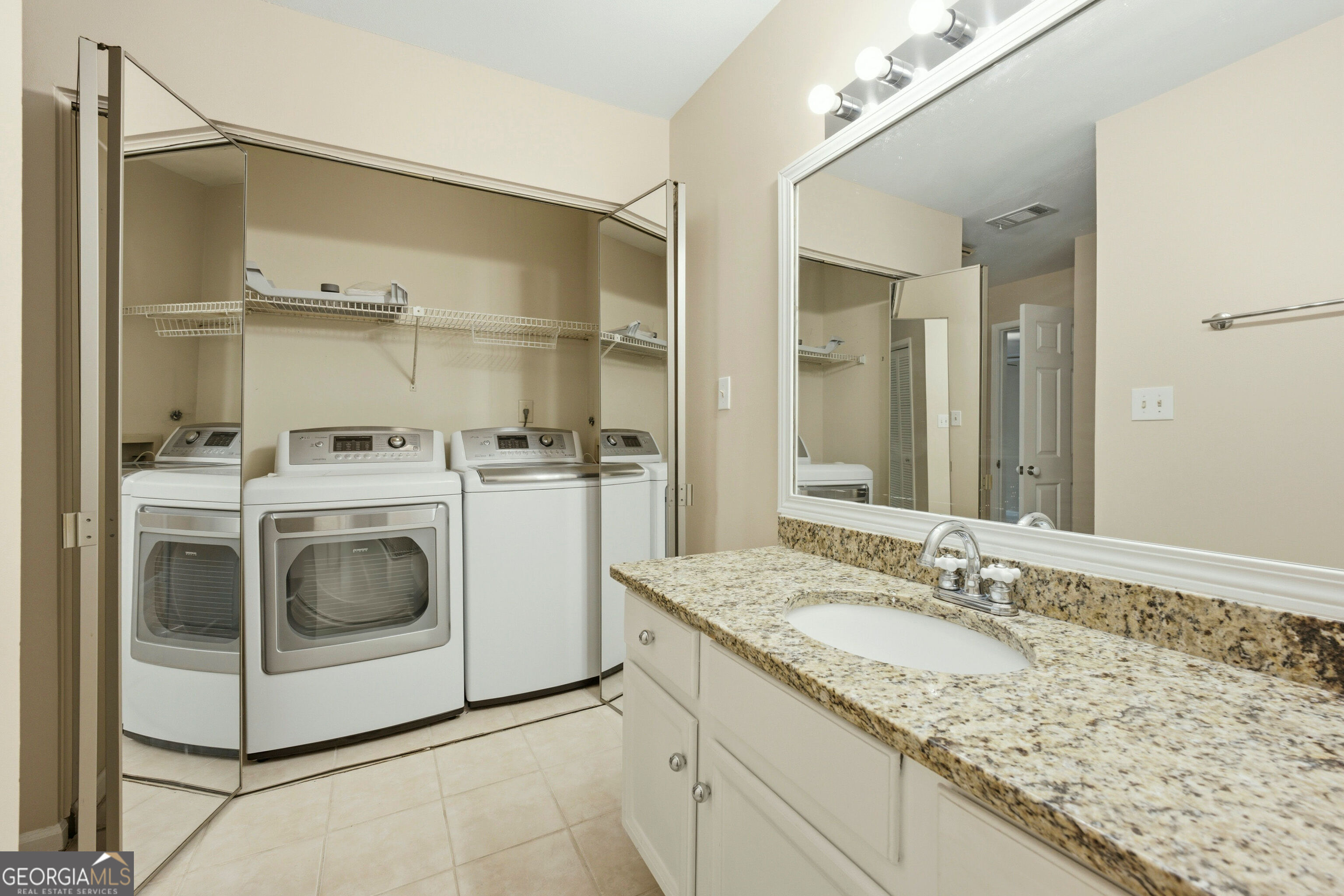 23212 Plantation Drive Ne Property Photo 19