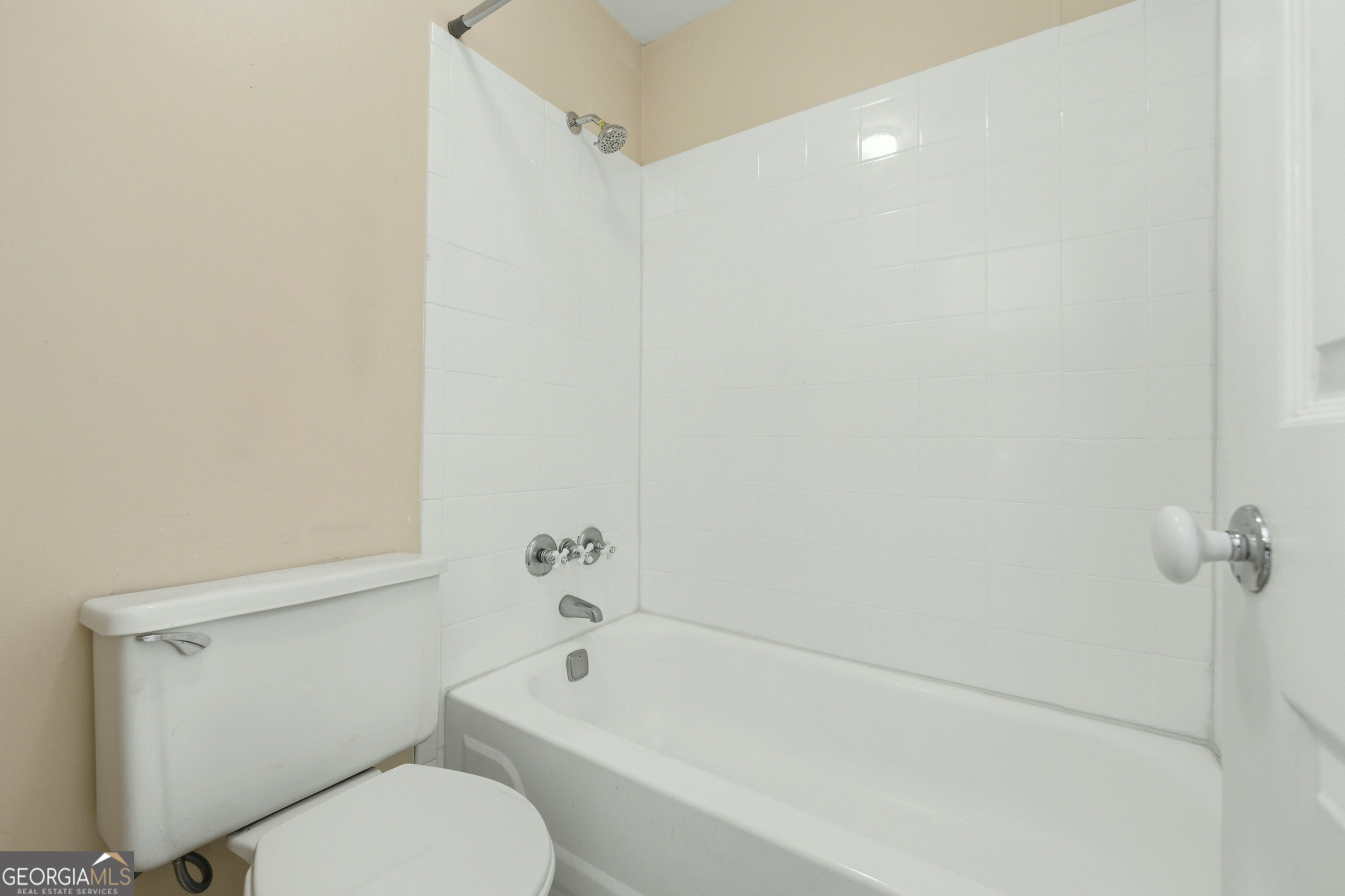 23212 Plantation Drive Ne Property Photo 20