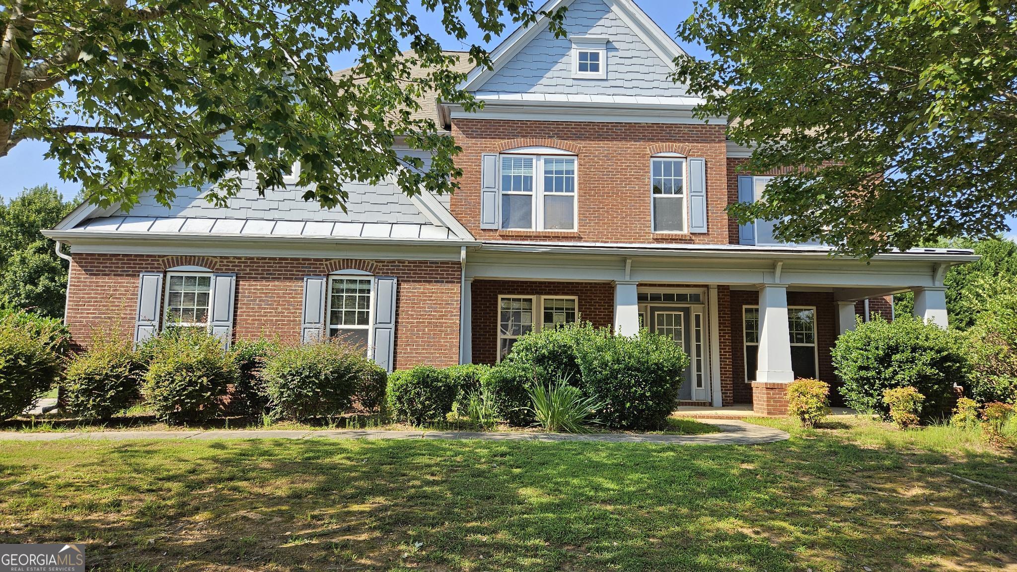 7048 Blue Sky Drive Property Photo 1