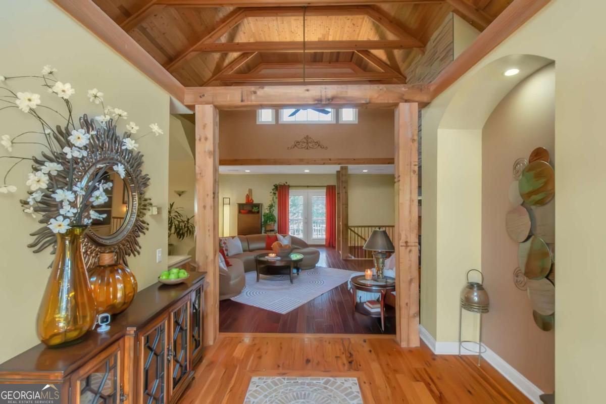 601 Sawgrass Walk Property Photo 5