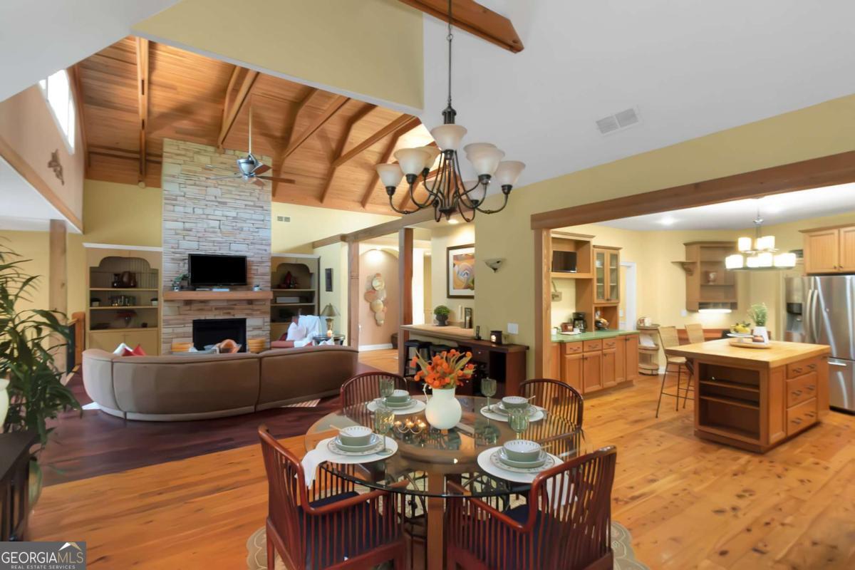 601 Sawgrass Walk Property Photo 13
