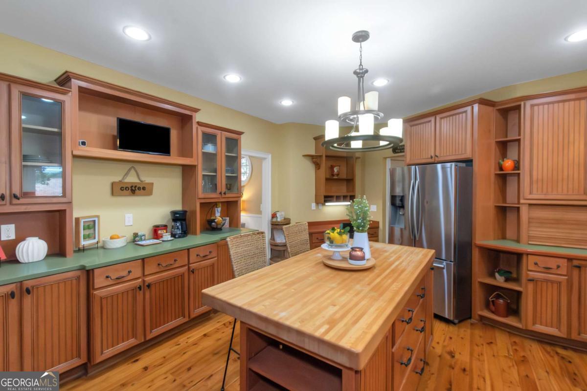 601 Sawgrass Walk Property Photo 14