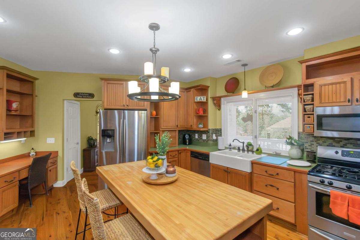 601 Sawgrass Walk Property Photo 15
