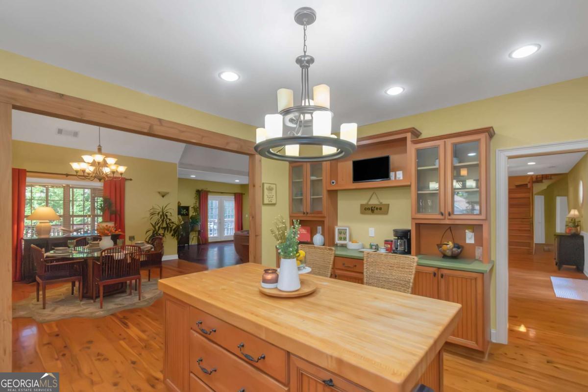 601 Sawgrass Walk Property Photo 17
