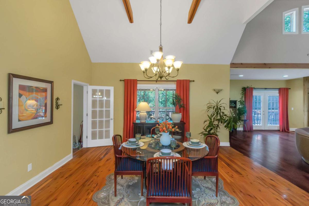 601 Sawgrass Walk Property Photo 18