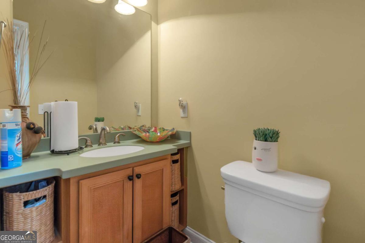601 Sawgrass Walk Property Photo 22