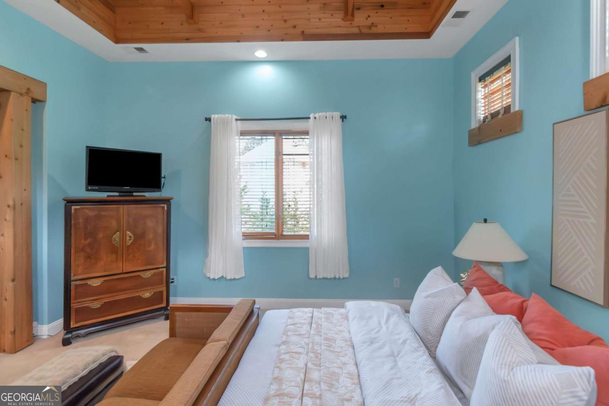 601 Sawgrass Walk Property Photo 26