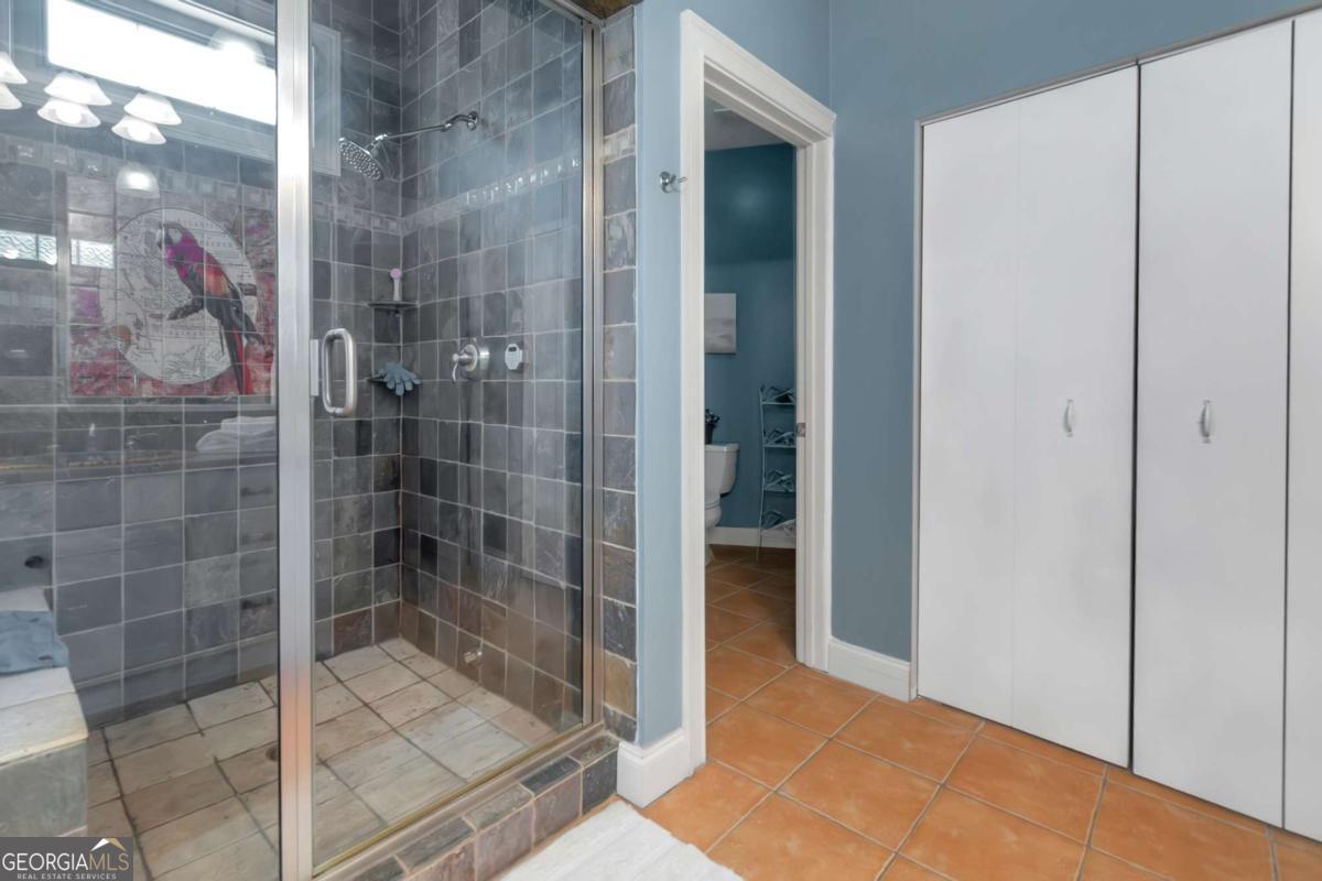 601 Sawgrass Walk Property Photo 34