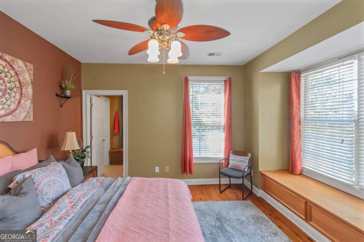 601 Sawgrass Walk Property Photo 35