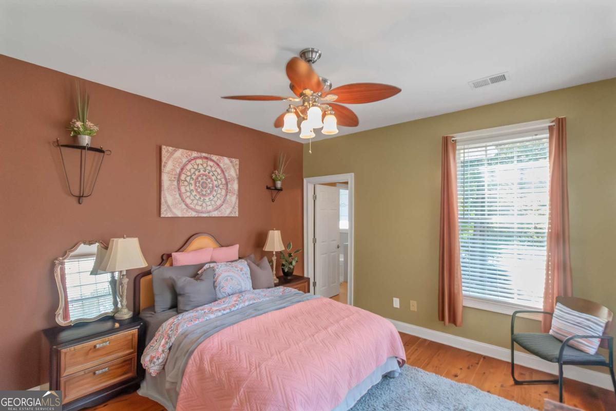 601 Sawgrass Walk Property Photo 36