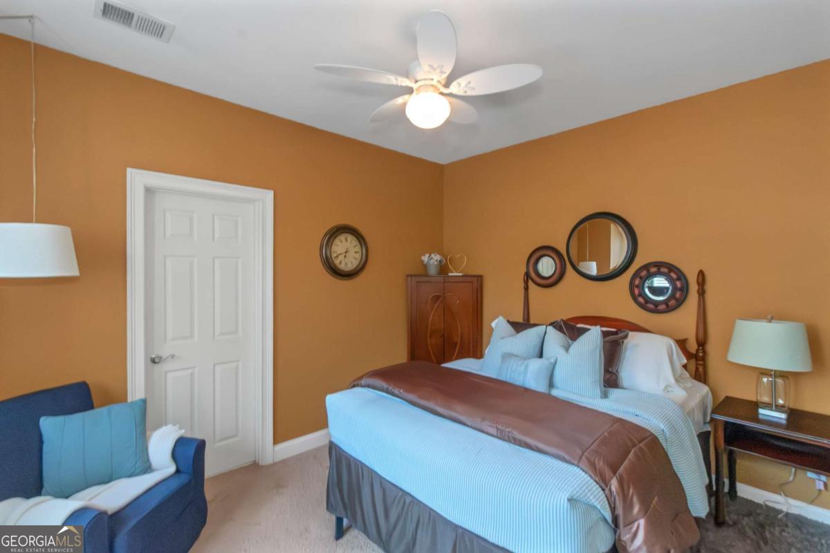 601 Sawgrass Walk Property Photo 37