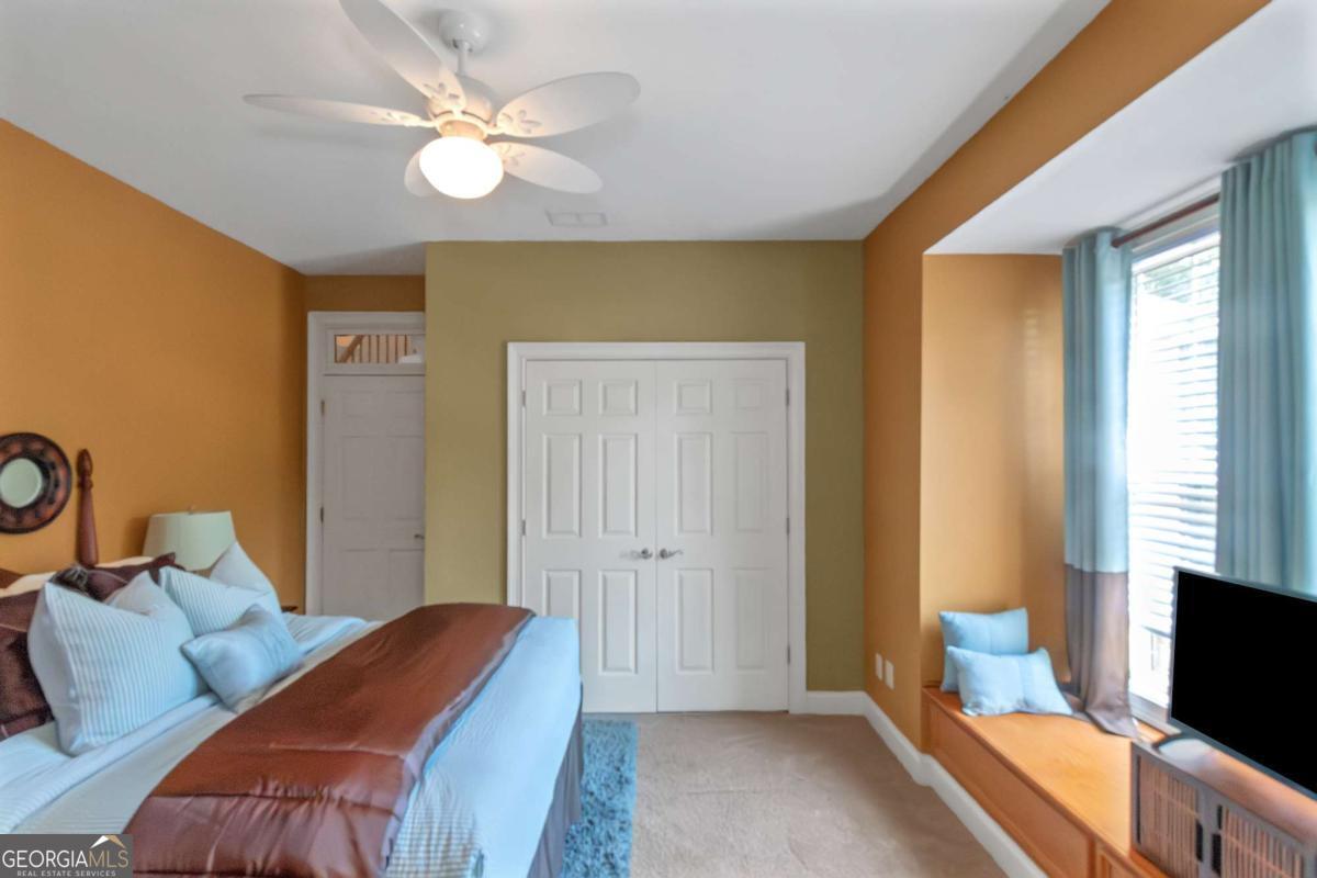 601 Sawgrass Walk Property Photo 38