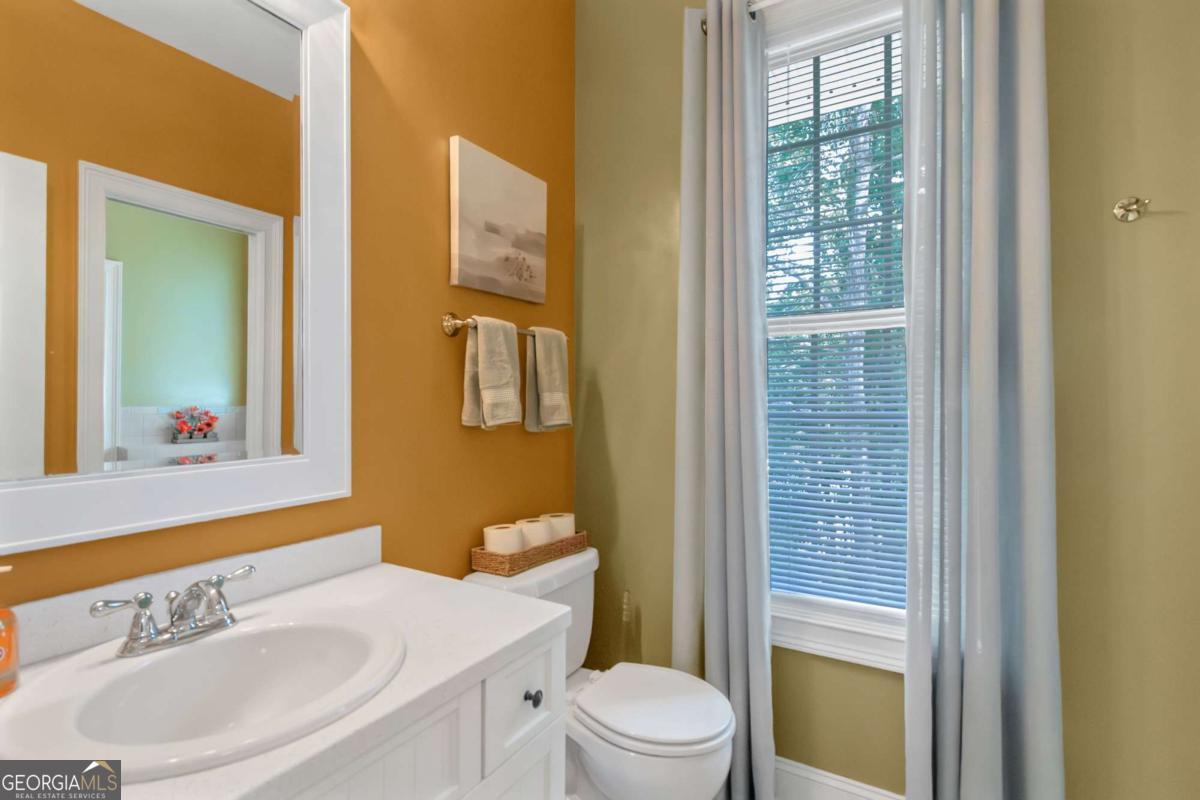 601 Sawgrass Walk Property Photo 39