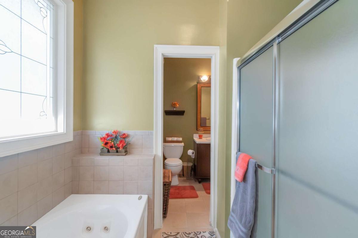 601 Sawgrass Walk Property Photo 40