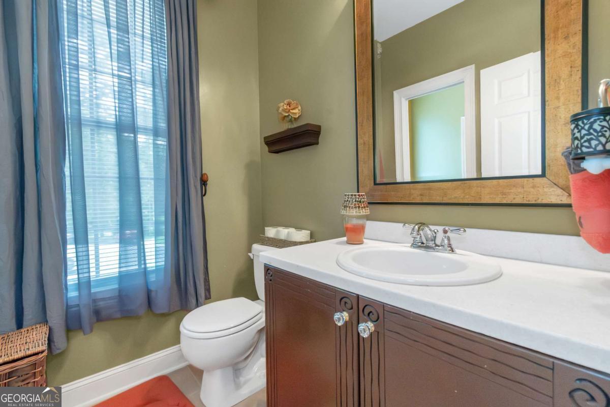 601 Sawgrass Walk Property Photo 41