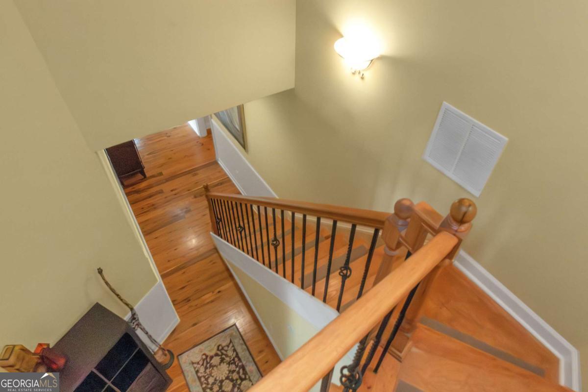 601 Sawgrass Walk Property Photo 43