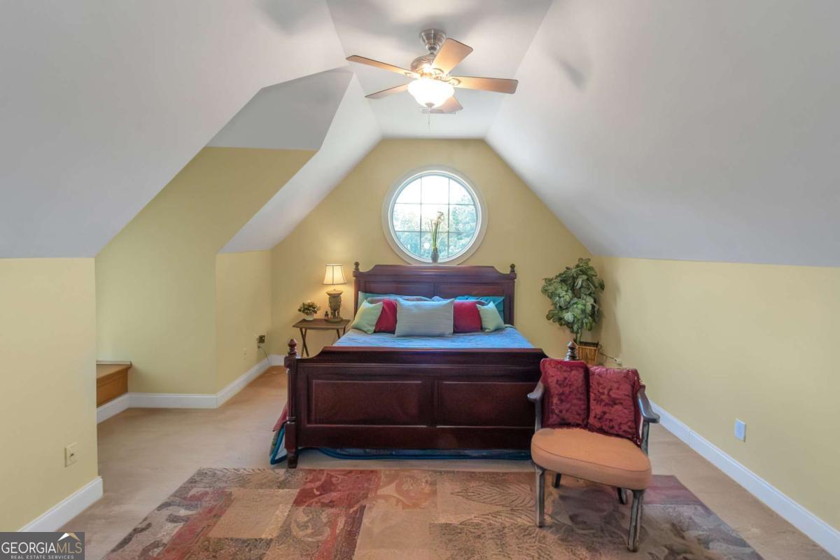 601 Sawgrass Walk Property Photo 45