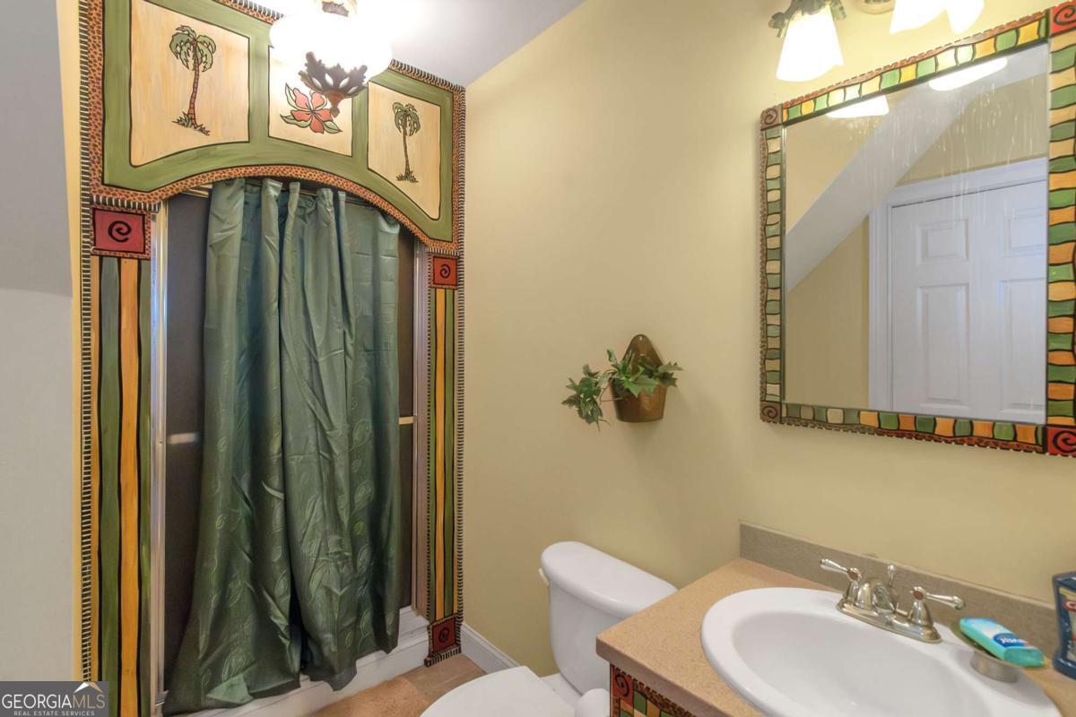 601 Sawgrass Walk Property Photo 46