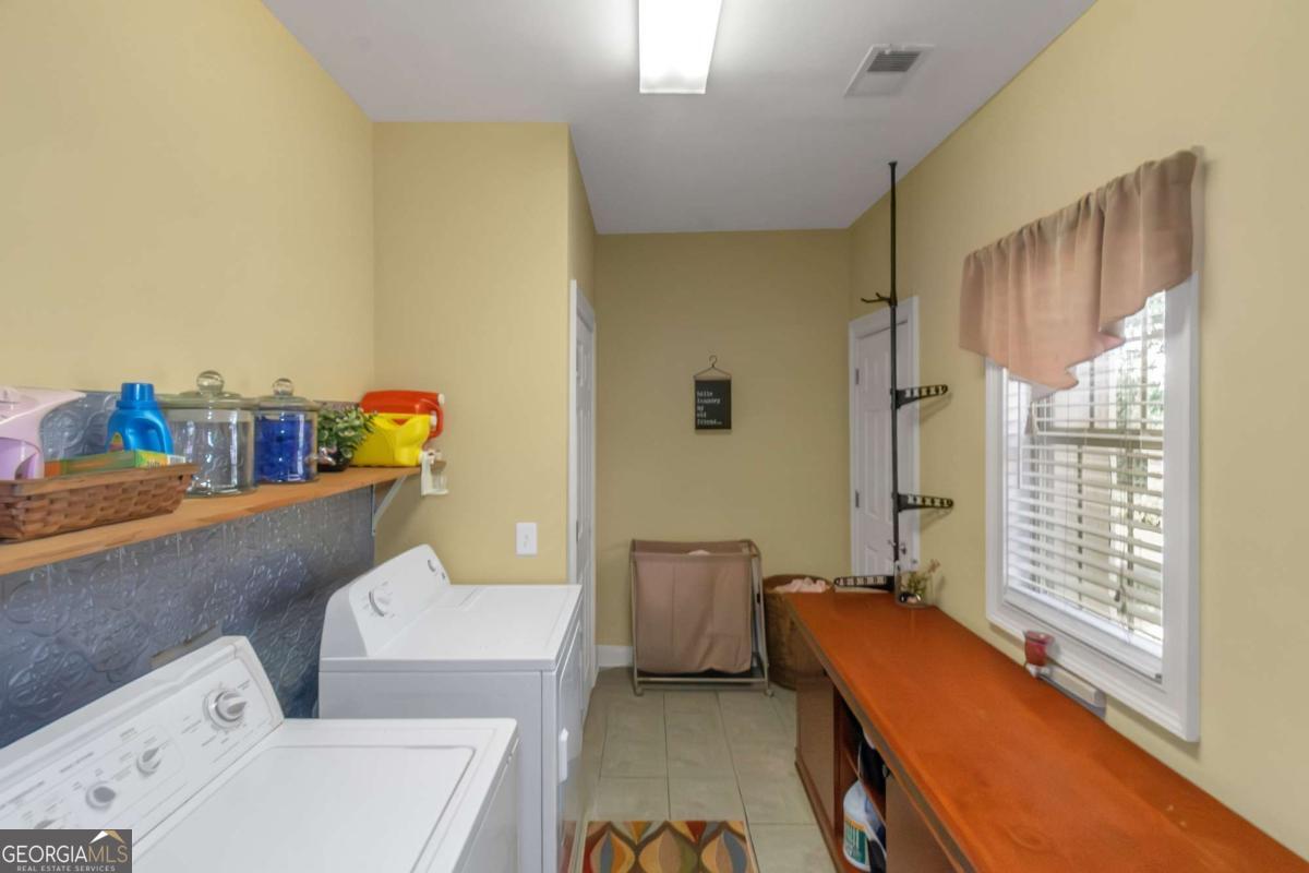 601 Sawgrass Walk Property Photo 47