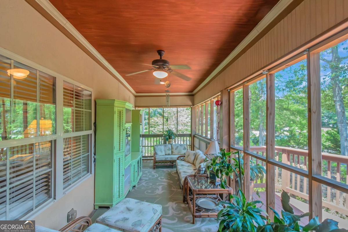 601 Sawgrass Walk Property Photo 48