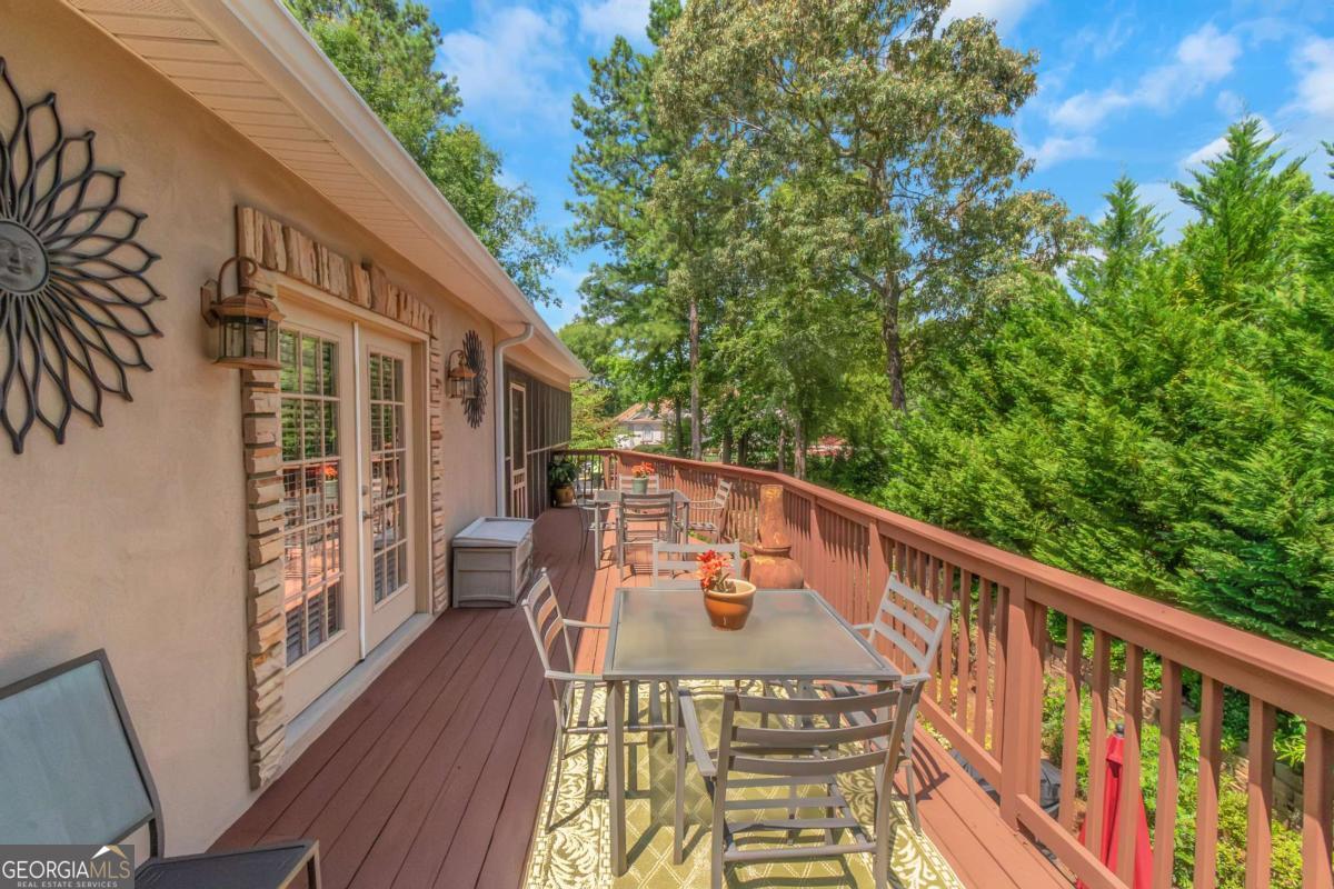 601 Sawgrass Walk Property Photo 49