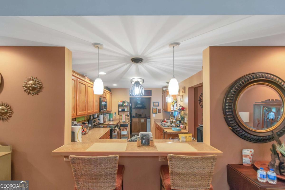 601 Sawgrass Walk Property Photo 53