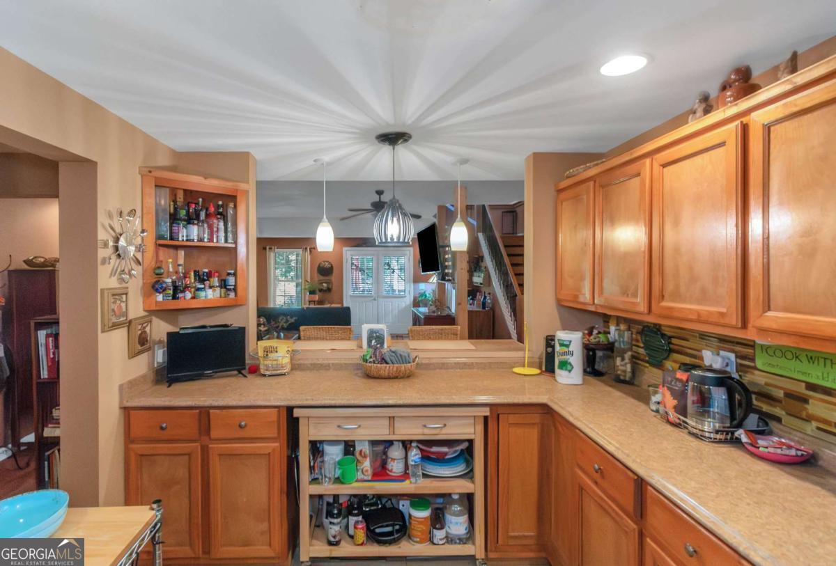601 Sawgrass Walk Property Photo 54