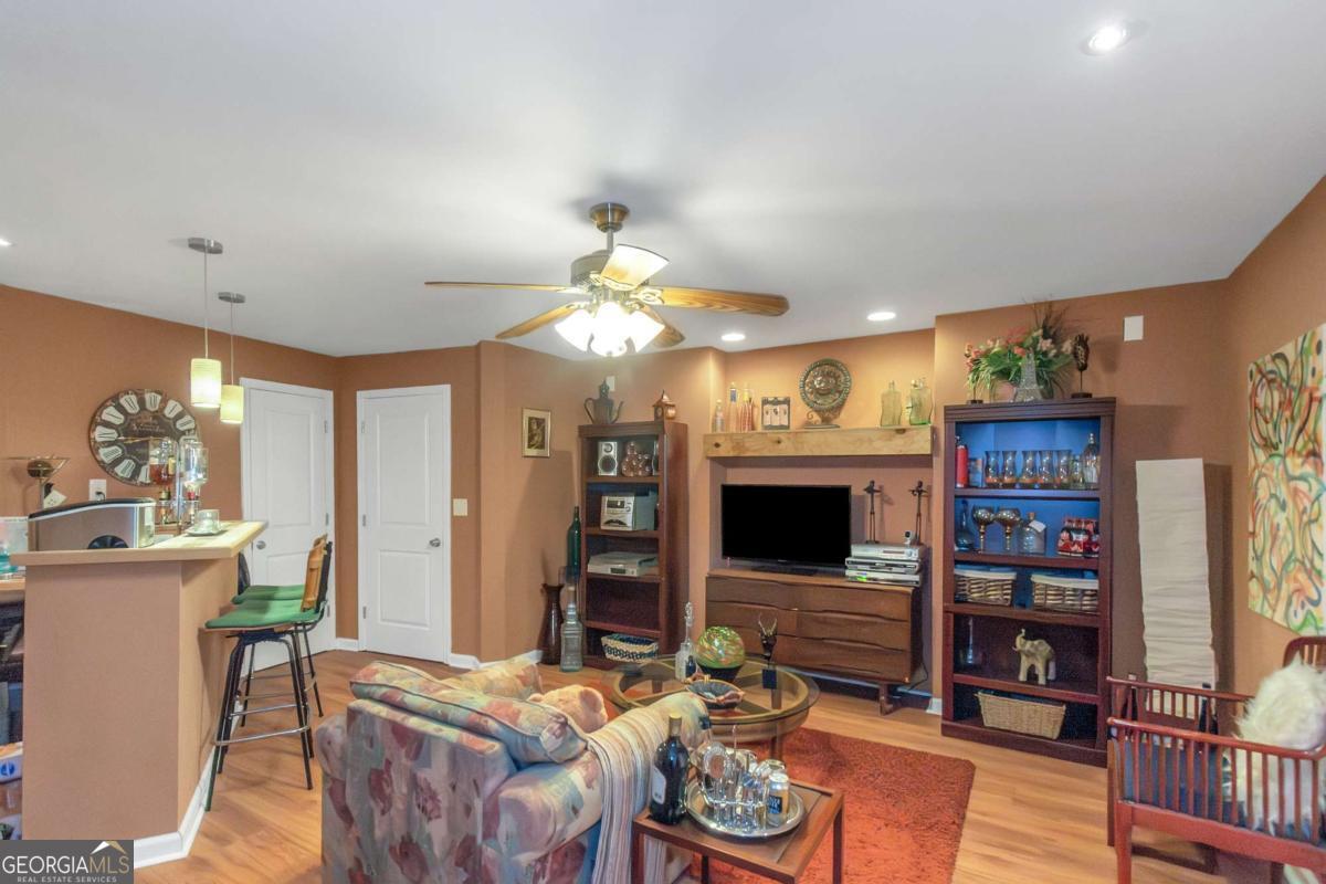 601 Sawgrass Walk Property Photo 56