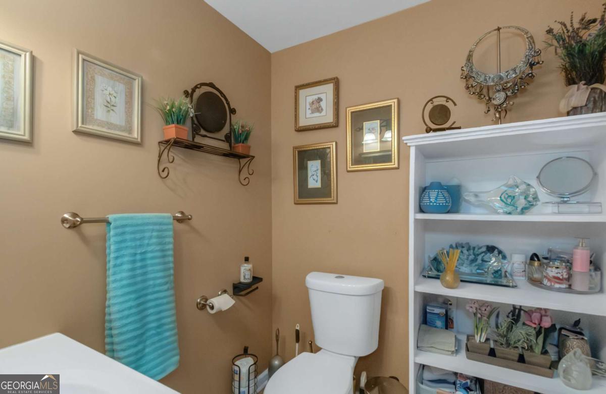 601 Sawgrass Walk Property Photo 57