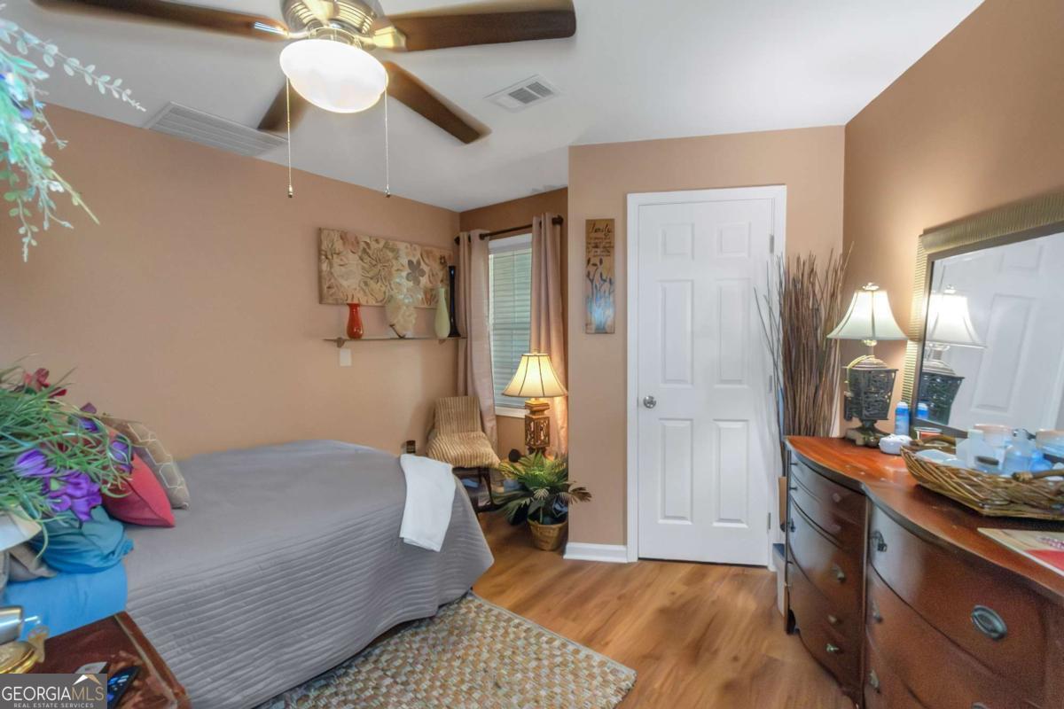 601 Sawgrass Walk Property Photo 58