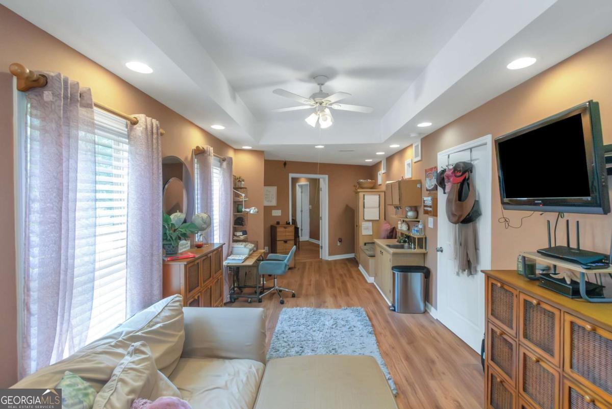 601 Sawgrass Walk Property Photo 59