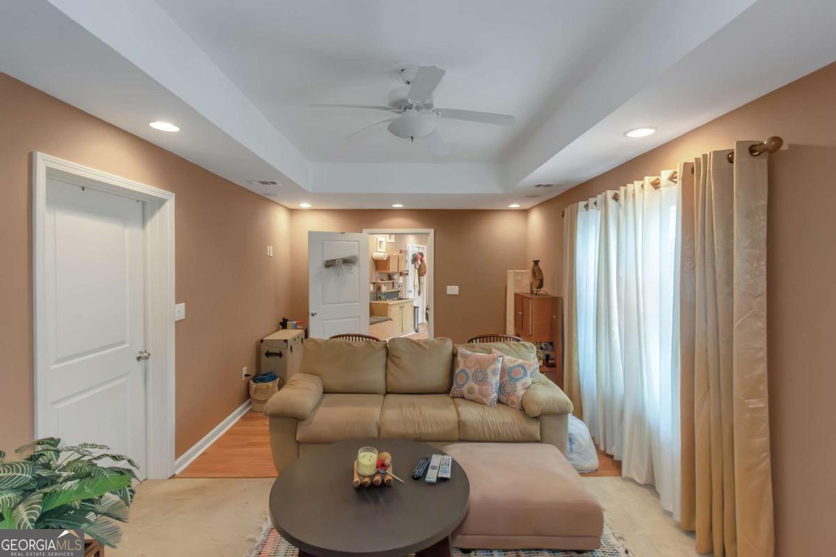 601 Sawgrass Walk Property Photo 60