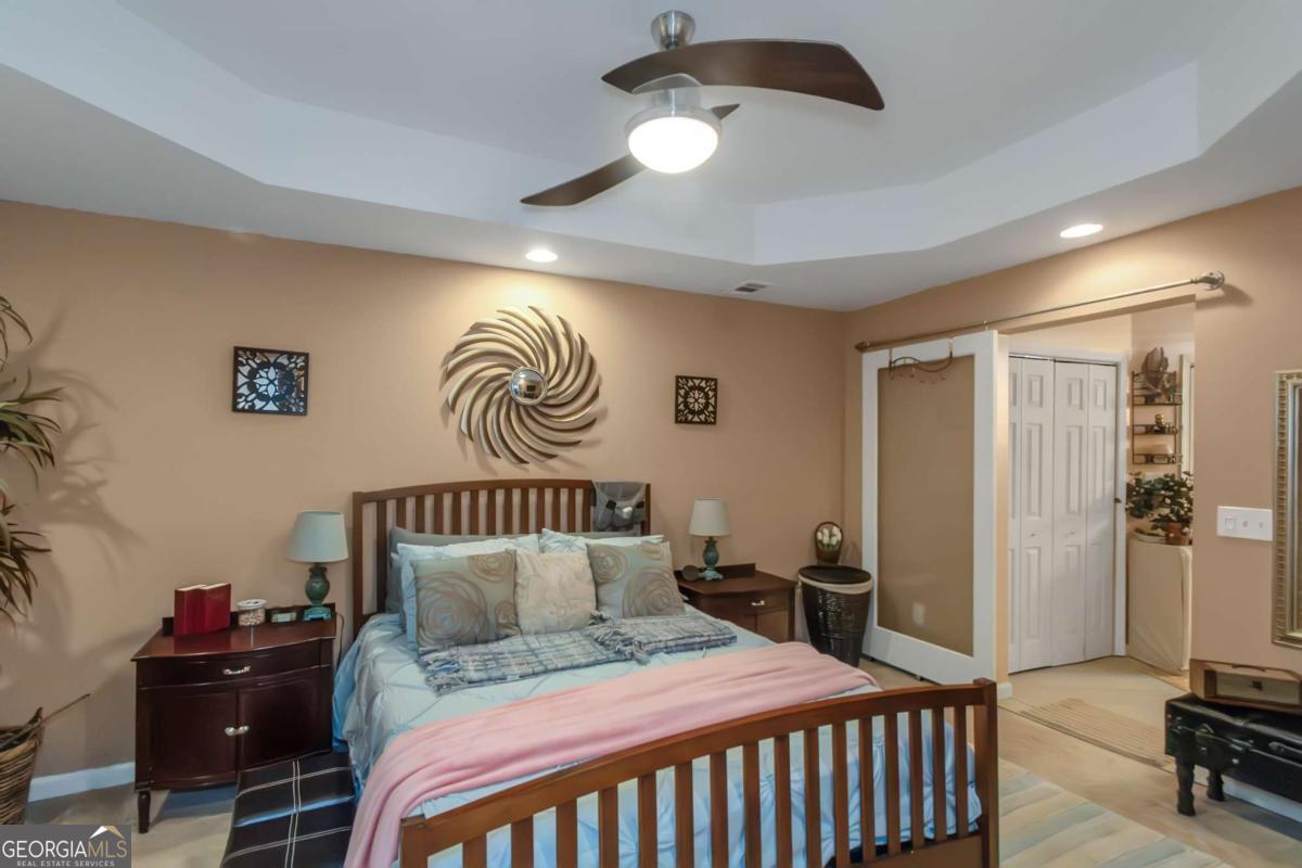 601 Sawgrass Walk Property Photo 61
