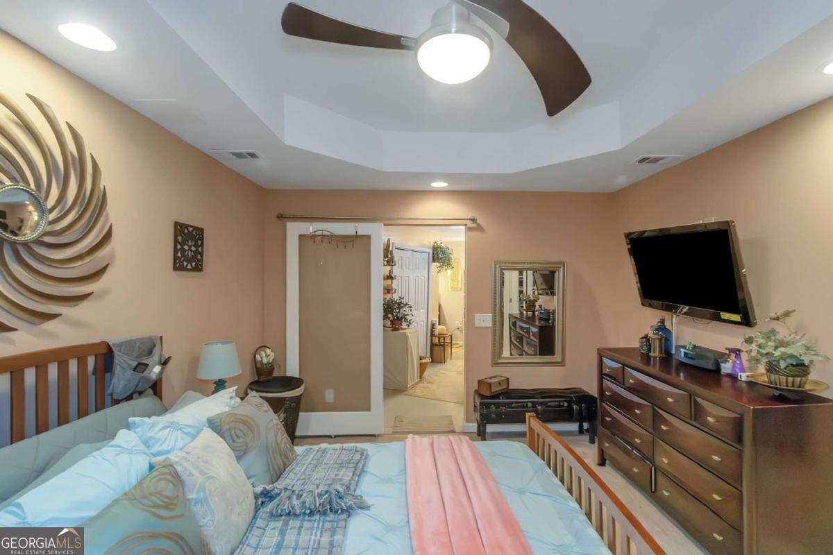 601 Sawgrass Walk Property Photo 62
