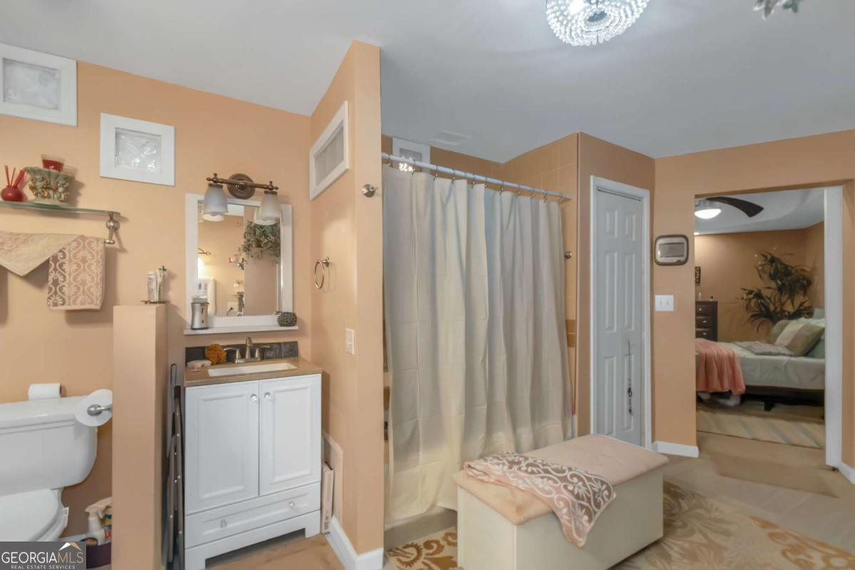 601 Sawgrass Walk Property Photo 63