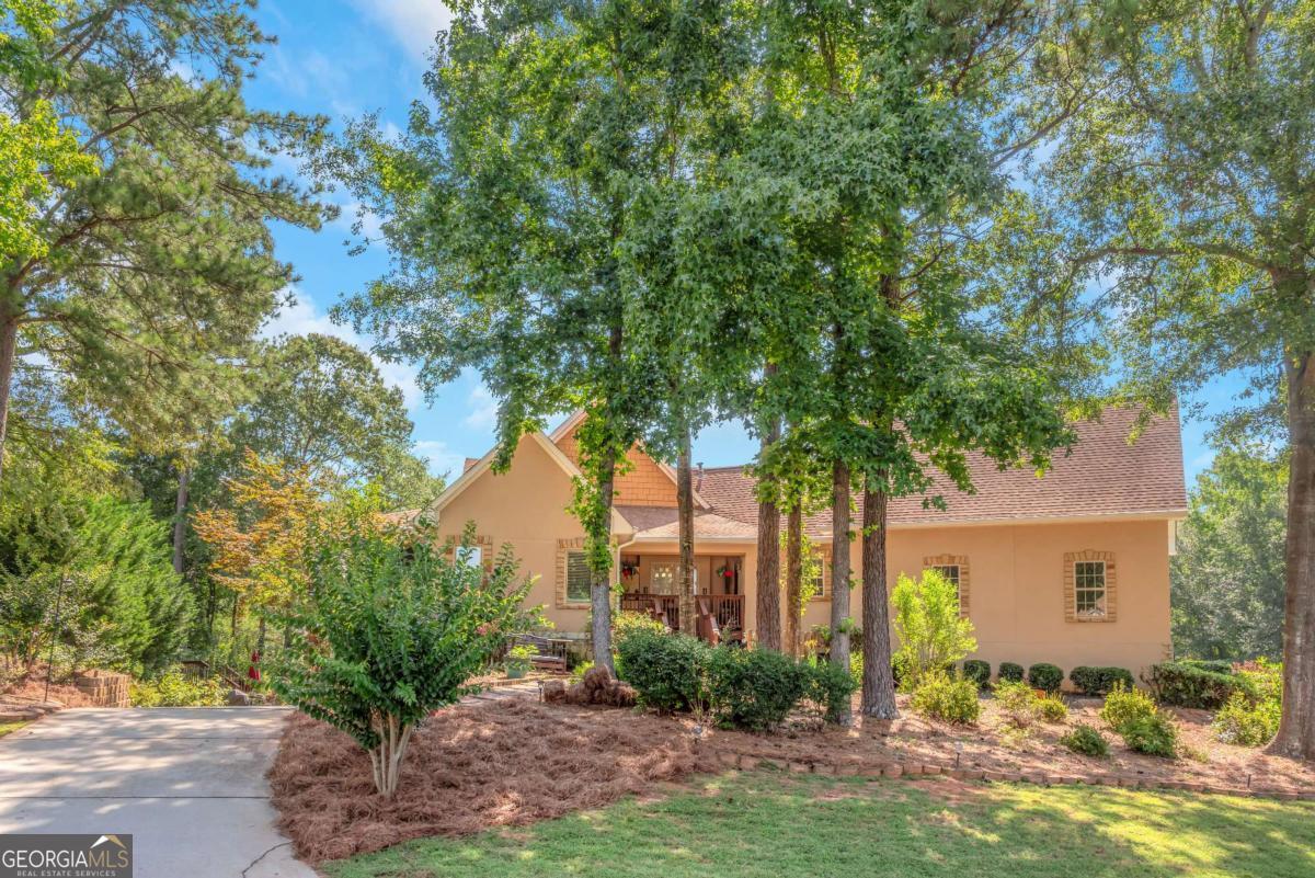 601 Sawgrass Walk Property Photo 64