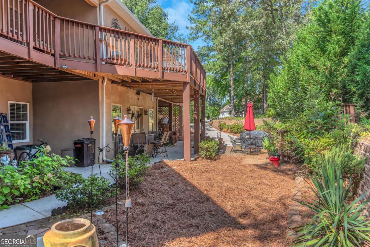 601 Sawgrass Walk Property Photo 67