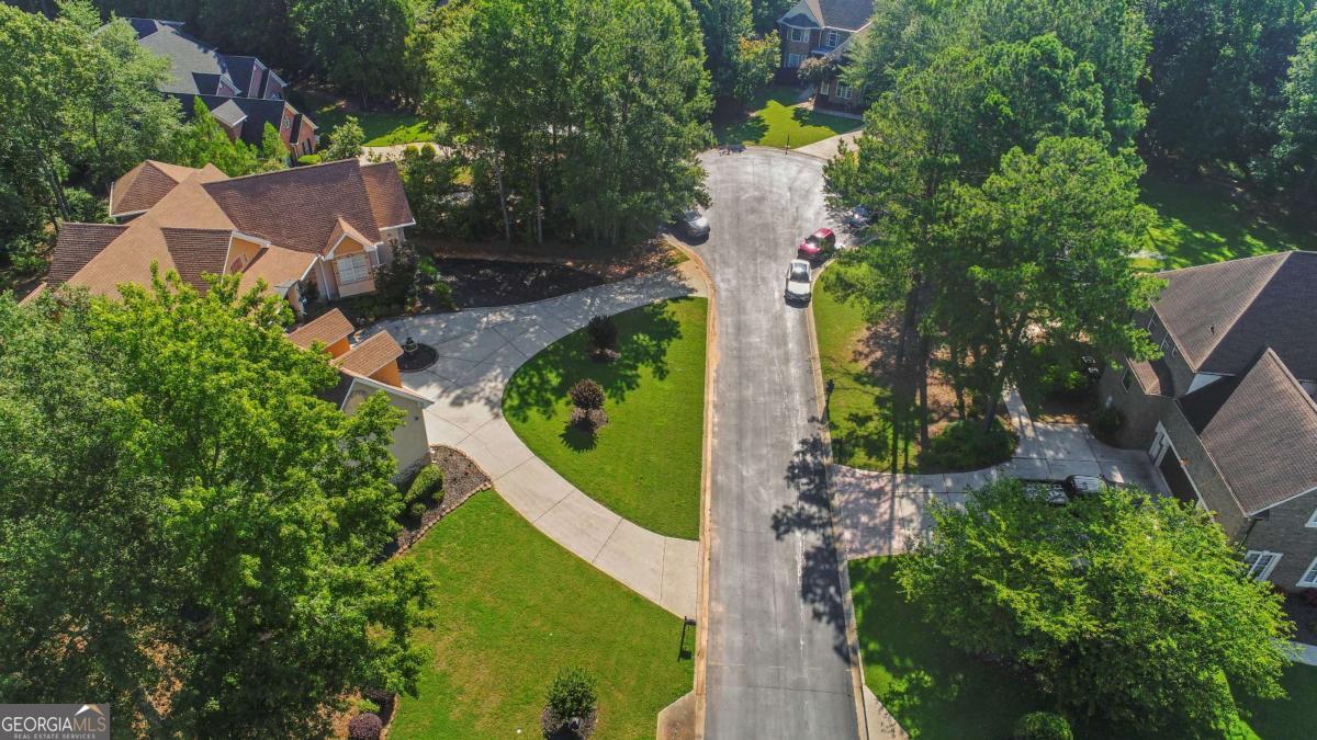 601 Sawgrass Walk Property Photo 69