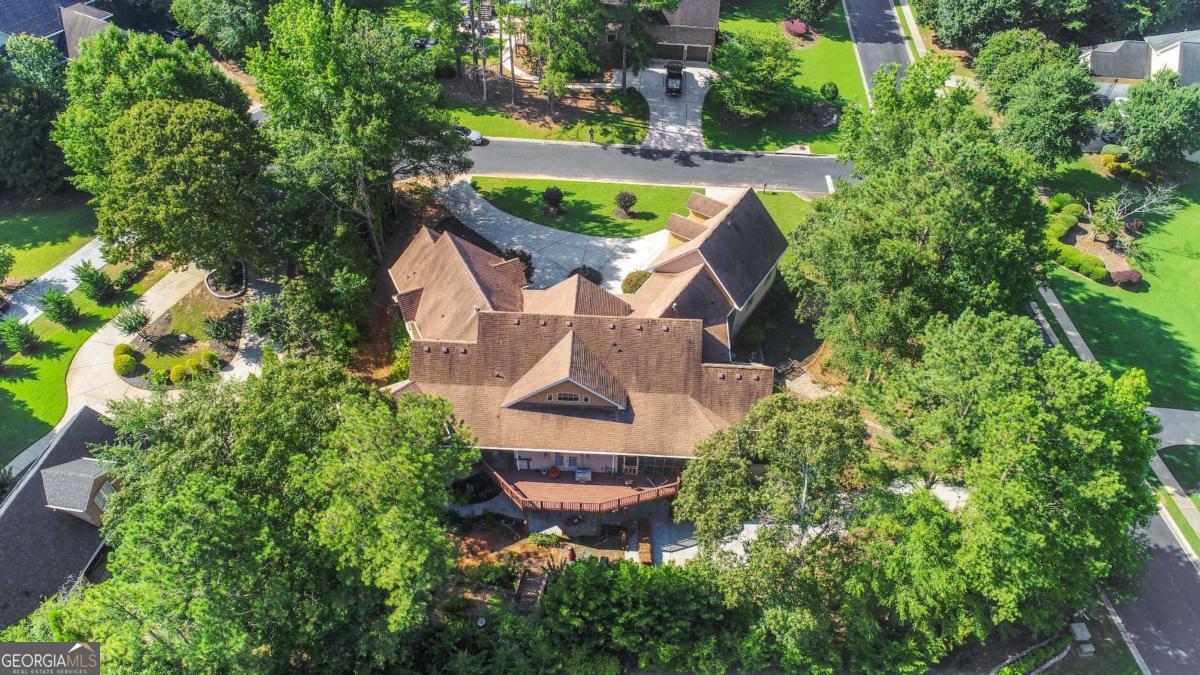 601 Sawgrass Walk Property Photo 70
