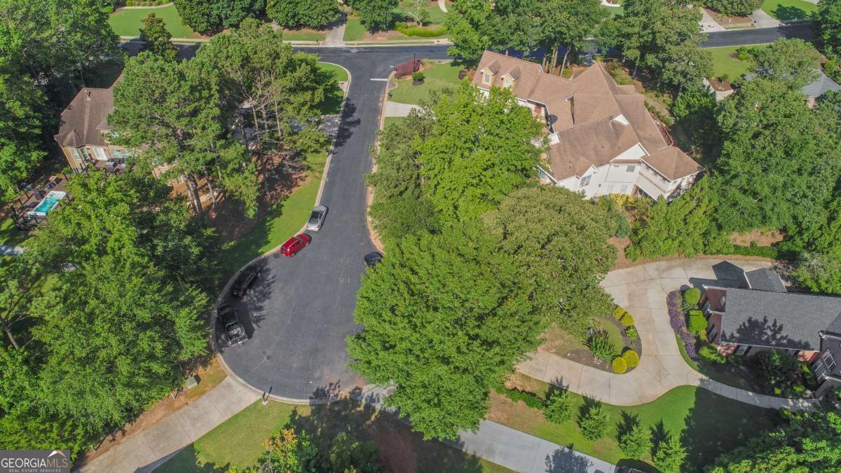 601 Sawgrass Walk Property Photo 72
