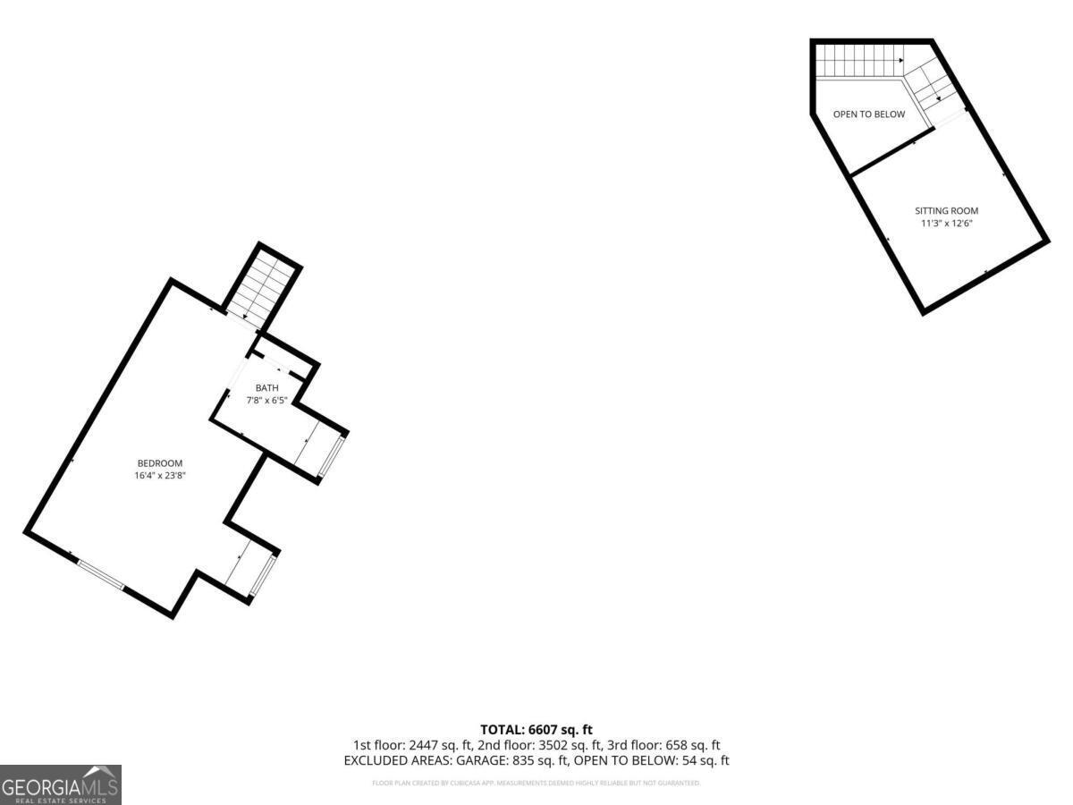 601 Sawgrass Walk Property Photo 75