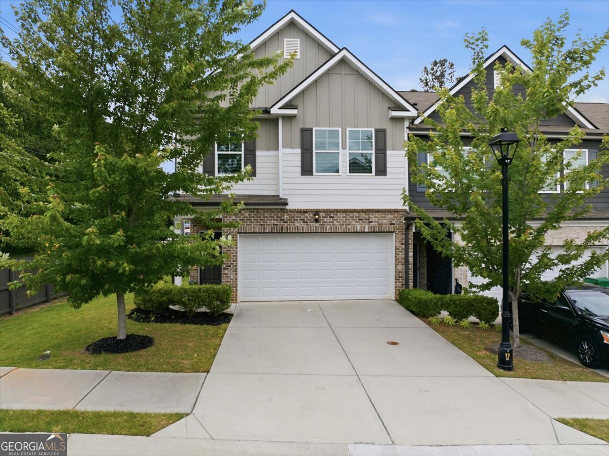 2242 Justify Lane Property Photo 1