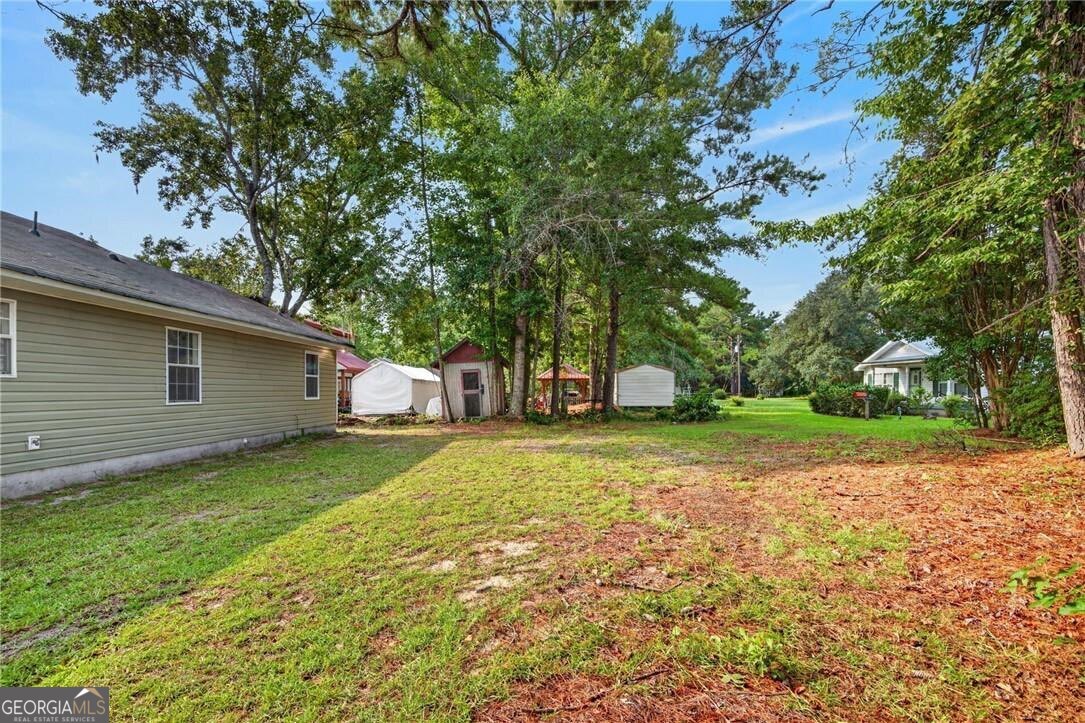 903 B Poplar Street Property Photo 33
