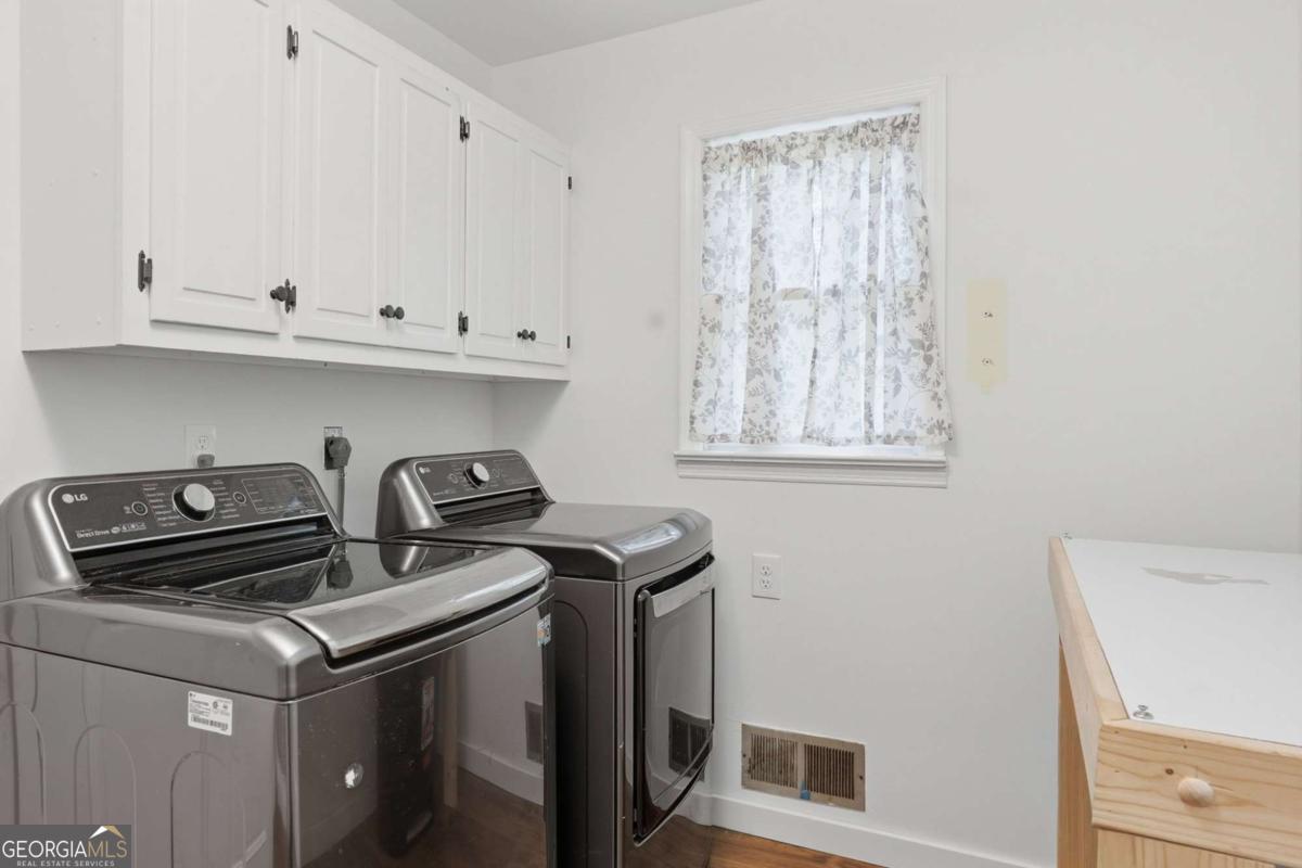 5129 Fourth Colony Drive Property Photo 15