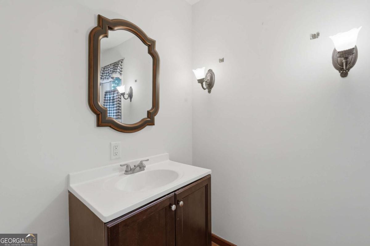 5129 Fourth Colony Drive Property Photo 16