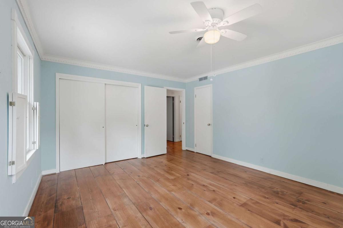 5129 Fourth Colony Drive Property Photo 30