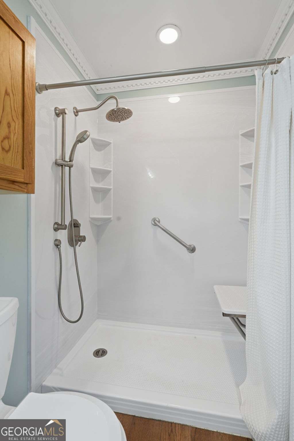5129 Fourth Colony Drive Property Photo 32