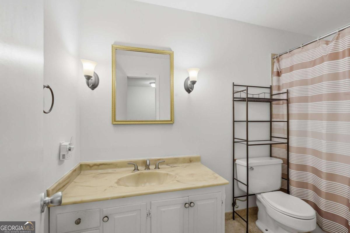 5129 Fourth Colony Drive Property Photo 37