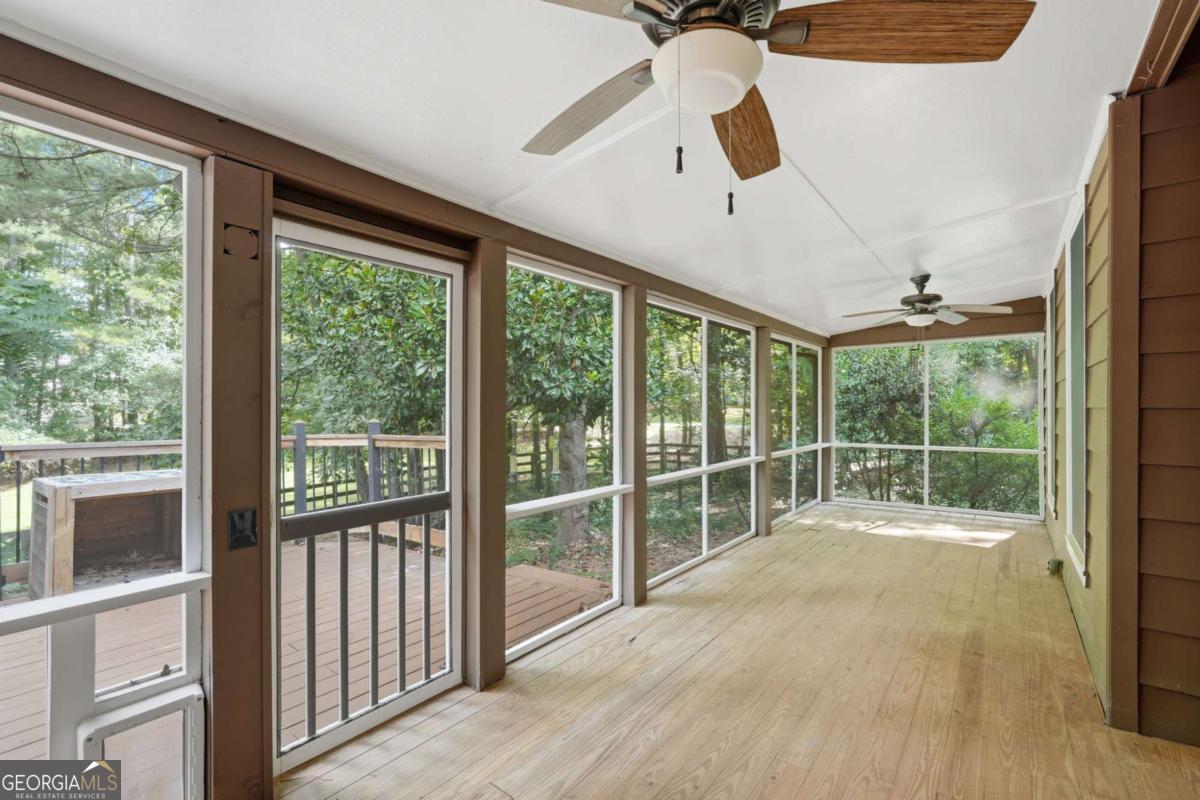 5129 Fourth Colony Drive Property Photo 39