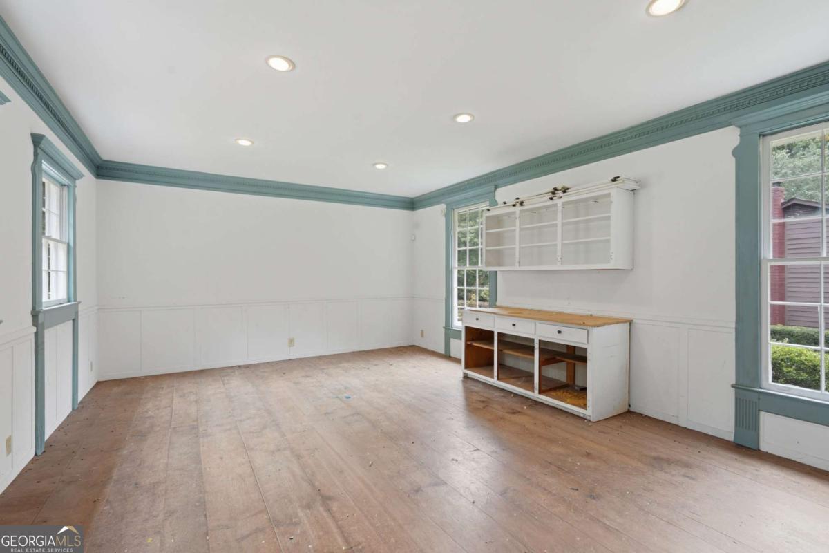 5129 Fourth Colony Drive Property Photo 45